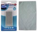 well Laveta pentru curatat monitoare cu nanofibre Well (CLP-CLOTH-NF-W)