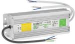 KEMOT Alimentator rola LED 120W 12V 10A IP67 KEMOT (URZ0711)