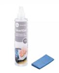 AG TermoPasty Spray pentru curatat suprafete sticla 250ml spuma laveta microfibra TermoPasty (AGT-256)