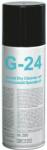 Due Ci Electronic Spray curatire special uscat 200ml DUE CI (G-24/200)