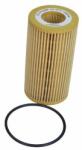 MAXGEAR Filtru ulei MAXGEAR 26-2054 (26-2054)