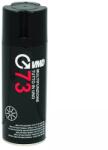 VMD Spray multifunctional 400ml VMD (17273)
