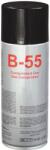 Due Ci Electronic Spray aer comprimat DUE CI 400ml (B-55/400)