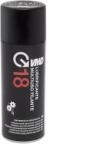 VMD Spray lubrifiant universal 400ml VMD (17218-G)