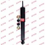 KYB amortizor KYB Excel-G 344285 (344285)