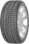 Goodyear UltraGrip Performance+ RFT XL 225/45 R18 95V