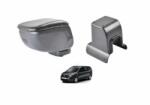 Breckner Cotiera auto dedicata Dacia Lodgy 2012-2020 (ALM 87004 1)