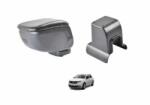 Breckner Cotiera auto dedicata Dacia Logan 2 II 2013-2020 Â® ALM (ALM 87004 3)