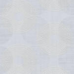 AA Design Tapet geometric scandinav gri deschis Attractive (378322)