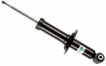 BILSTEIN amortizor BILSTEIN - B4 OE Replacement 19-217468 (19-217468)