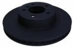 QUARO Disc frana QUARO HIGH CARBON QD1158HC (QD1158HC)