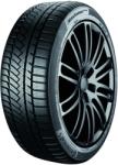 Continental WinterContact TS 850 P SSR (RFT) 225/55 R17 97H