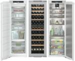 Liebherr IXRFW 5170 Хладилници