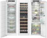 Liebherr IXRFW 5156 Хладилници