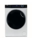 Haier HWD 120-B14979-S Masina de spalat