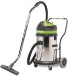 Stürmer dryCAT 262 ICT H-Class (7002255) Aspirator, masina de curatat