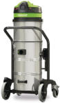 Stürmer Cleancraft flexCAT 378 CYC-PRO (7003385) Aspirator, masina de curatat