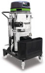 Stürmer Cleancraft flexCAT 3100 EOT PRO