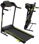 LIFEFIT TM3100 Banda de alergare