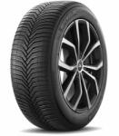 Michelin CrossClimate 2 SUV 255/45 R20 101W