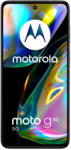Motorola Moto G82 5G 128GB 6GB RAM Dual Mobiltelefon