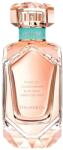 Tiffany & Co Rose Gold EDP 75 ml Parfum