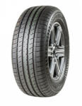 WINDFORCE Catchfors H/T 235/70 R16 106H