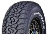 WINDFORCE Catchfors A/T II 265/70 R16 112T