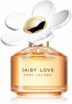 Marc Jacobs Daisy Love EDT 150 ml Parfum