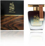 Al Haramain Arij Al Oud EDP 100 ml Parfum