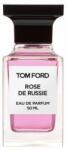 Tom Ford Rose de Russie EDP 50 ml