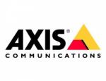 Axis Communications T93F10 (5900-271)