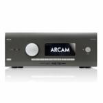 Arcam AVR 5