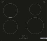 Bosch PIE611BB5E Főzőlap