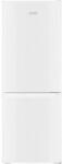 MPM 182-KB-38W Frigider