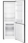 MPM MPM-182-KB-39 Frigider