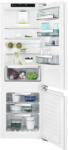 Electrolux IK303BNL Hűtőszekrény, hűtőgép