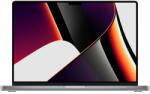 Apple MacBook Pro 16 2021 M1 Max 64GB 4TB Z14X001HC Notebook
