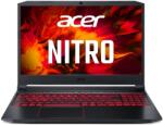 Acer Nitro AN515-55-717C NH.QB1EU.00F Notebook