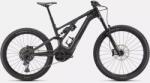 Specialized Turbo Levo Expert S4