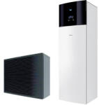 Daikin ETVH16S18D6V/EPRA18DV3