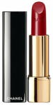 CHANEL Rouge Allure Intense 99 Pirate 3,5g