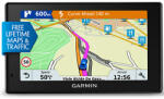 Garmin DriveSmart 51 LMT-S (010-01680-2G) GPS