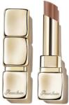 Guerlain KissKiss Shine Bloom 119 Floral Nude 3,2 g