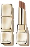 Guerlain KissKiss Shine Bloom 109 Lily Caress 3,2 g