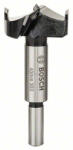Bosch 2608597616 Burghiu