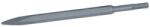 Dedra WPS1