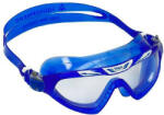 Aqua Sphere Vista XP Blue