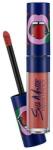 Flormar Cherry Silk Matte 40
