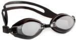 Mad Wave Predator Black